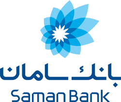 درگاه پرداخت بانک سامان